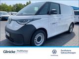 Volkswagen ID.Buzz Cargo NAVI SHZ AHK PDC ACC Holzb. Alarm - Volkswagen ID. Buzz aus 2024