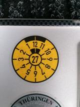 Mazda CX-60 3.3 e-SKYACTIV D254 Homura Auto AWD Homura - Mazda CX-60 von privat