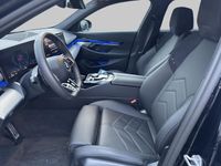 BMW 520 - Vorschau Bild 9