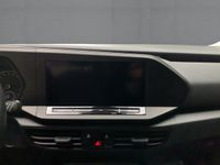 Volkswagen Caddy Maxi - Vorschau Bild 10