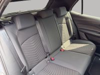 Cupra Born - Vorschau Bild 15