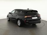 Opel Astra ST 1.2 Turbo Aut. LED ACC Navi Kamera - Opel Astra Tageszulassungen