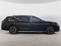 Volkswagen Passat - Vorschau Bild 7