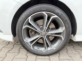 Opel S-OPC-LINE-TURBO-UNFALLFREI-SCHECKHEFT-1-HAND- - Opel Corsa: Opc