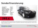 Audi A3 Sportback 30 TFSI S tronic SmartphoneI,PDC,Si