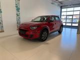 Fiat 600 Speciale Hybrid 1.2 T3 81 kW (110 PS) DCT...