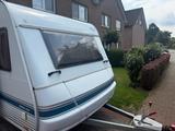 Wilk S4 490 UE - Wilk 490 ue
