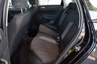 Volkswagen Polo - Vorschau Bild 7