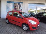 Renault Twingo 1.2 60 Authentique 2 HD Privat Verkauf 01 - Renault Twingo aus 2009: Authentique