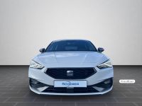 Seat Leon - Vorschau Bild 6