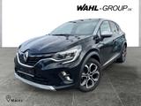 Renault Captur INTENS TCe 90 Intens - Renault Captur in Wiesbaden