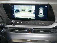 Hyundai i20 - Vorschau Bild 5