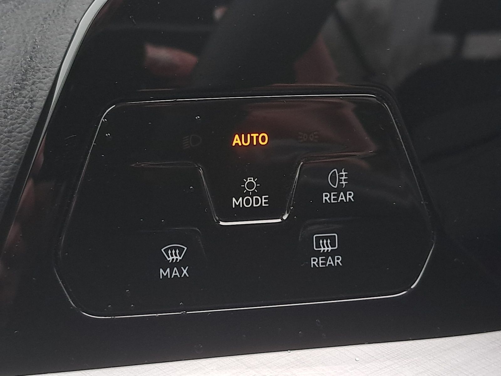 Volkswagen Golf - Bild 23