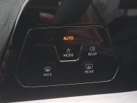 Volkswagen Golf - Vorschau Bild 23