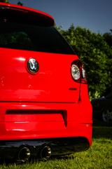 Volkswagen Golf 2.0 T-FSI DSG GTI Edition 30 GTI Edition 30 - Volkswagen Golf: Fsi