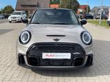 MINI Cooper S John Cooper Works Trim 1HD MwSt. - MINI MINI: Roadster, Works