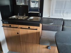 Chausson neue 797 SweetLine, MJ2026, Hubbett