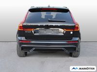 Volvo XC60 - Vorschau Bild 24