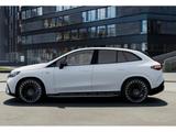 Mercedes-Benz EQE 43 AMG 4M SUV Pano/Hyper/Burm/360/DIGITAL/22 - Jahreswagen
