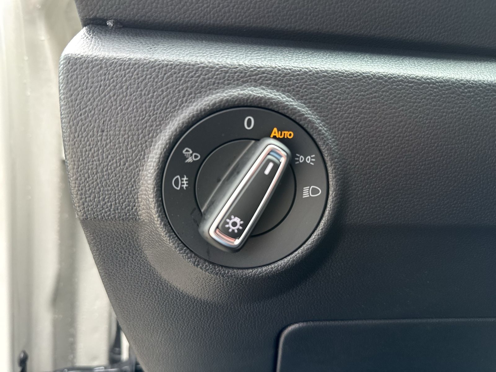 T-Roc R-Line 1.0 TSI, ACC, App, LED, Sitzhzg.