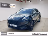 Ford Puma ST-Line X