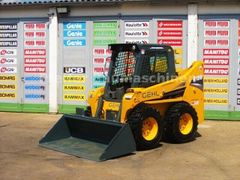 Gehl Kompaktlader GEHL R 190 - vgl. 6640 220 165