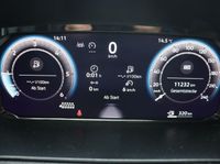 Volkswagen Caddy Maxi - Vorschau Bild 6