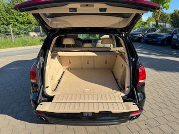 BMW X5 - 5