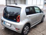 Volkswagen e-up! Style Plus e-up! Style Plus, (ALL-IN !) - VW e-up! von privat