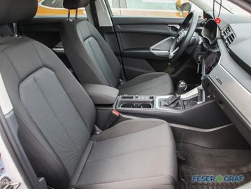 Audi Q3 - 6
