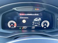 Audi S6 - Vorschau Bild 14