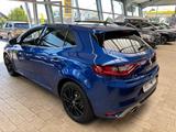 Renault Megane IV Lim. 5-trg. GT-Line - gebrauchte Renault Megane aus dem Jahr 2016