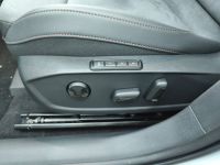 Cupra Leon - Vorschau Bild 13