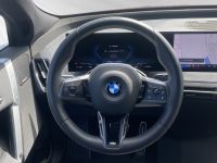 BMW iX - Vorschau Bild 12