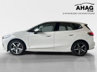 BMW 218 Active Tourer - Vorschau Bild 6