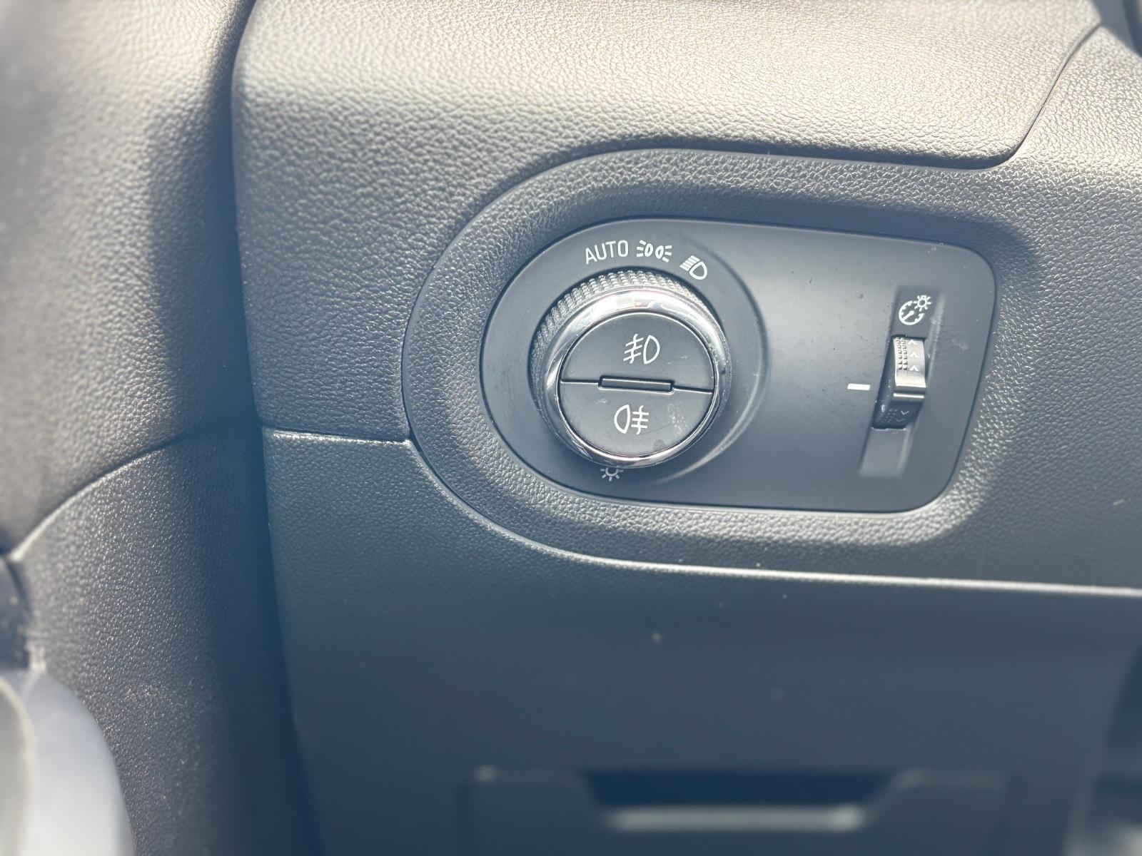 Opel Grandland X Innovation*Scheckheft*LED*Navi*