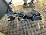 Harley-Davidson Sport Glide (FLSB), 5HD1, Tempomat, Jekill&Hyde - Offers