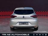 Renault Clio EVOLUTION TCe 90 City-Paket - gebrauchte Renault Clio aus dem Jahr 2023