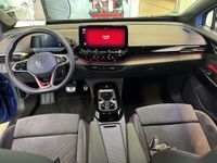 Volkswagen ID.5 - Vorschau Bild 7