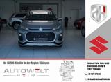 Suzuki Across 2.5 Plug-In Hybrid Comfort+ E-Four - Suzuki Across Plug-in Hybrid (PHEV) Gebrauchtwagen