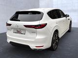 Mazda CX-60 Takumi Hybrid AWD Bluetooth Navi LED Klima - Mazda Gebrauchtwagen in Dresden