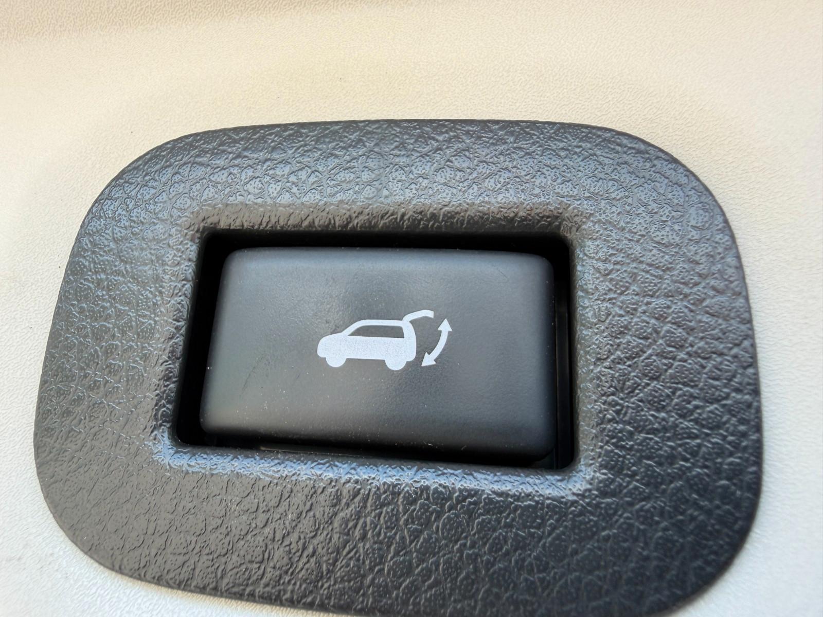 Nissan X-Trail N-Connecta Keyless* Navi* 360° Kamera*