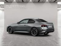 BMW 230 - Vorschau Bild 9