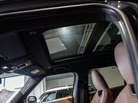 MINI Countryman C (Cooper) - Vorschau Bild 24