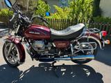 Moto Guzzi California II - Offers matching your search criteria