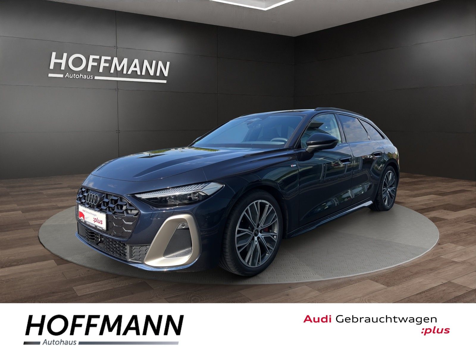 Fahrzeugbild