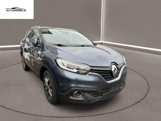 Renault Kadjar ENERGY dCi 110 EDC Experience