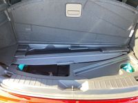 Mazda CX-80 - Vorschau Bild 47