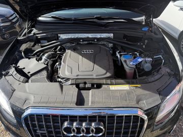 Audi Q5 - 12