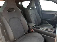 Cupra Leon - Vorschau Bild 10
